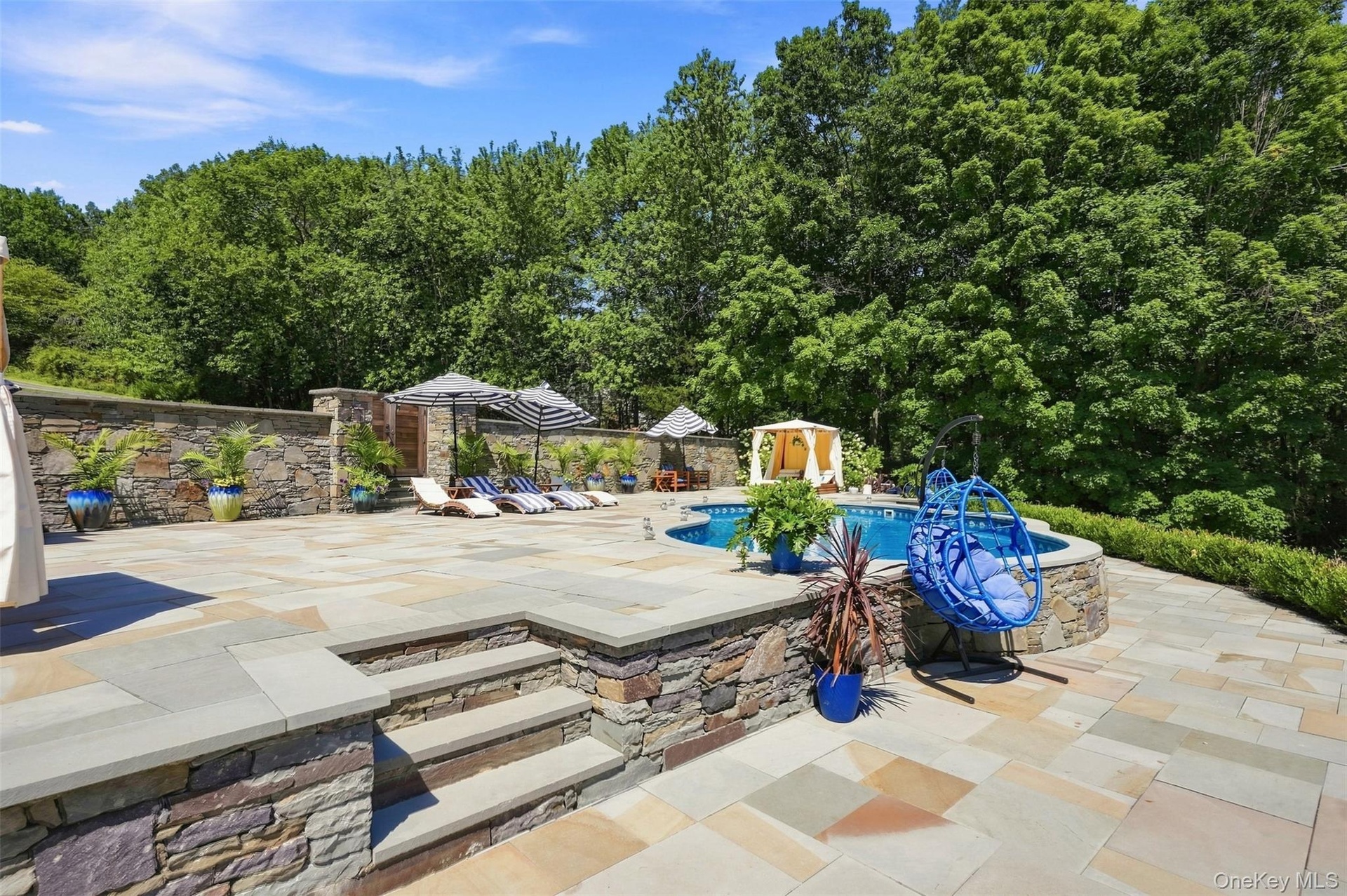 Natural Stone