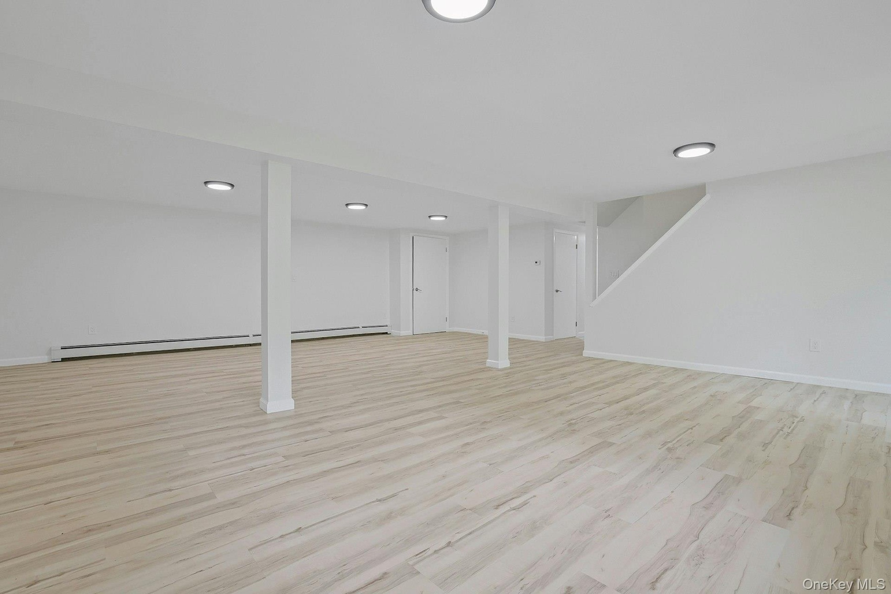 Another view