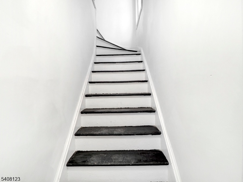 Stairway