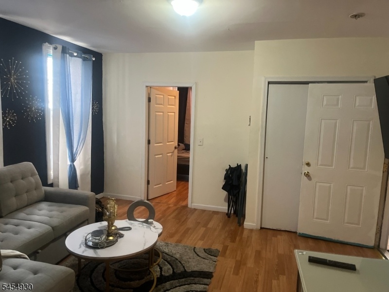 livinroom