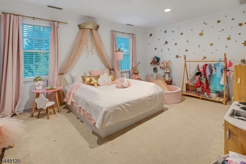 Bedroom3