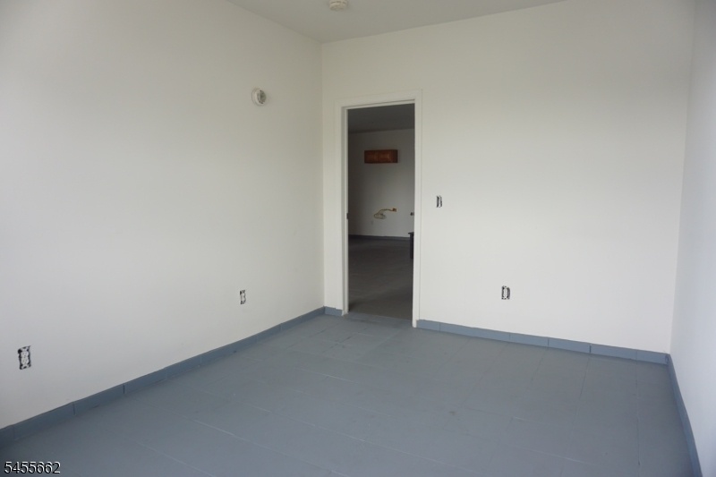 2nd Fl Unit