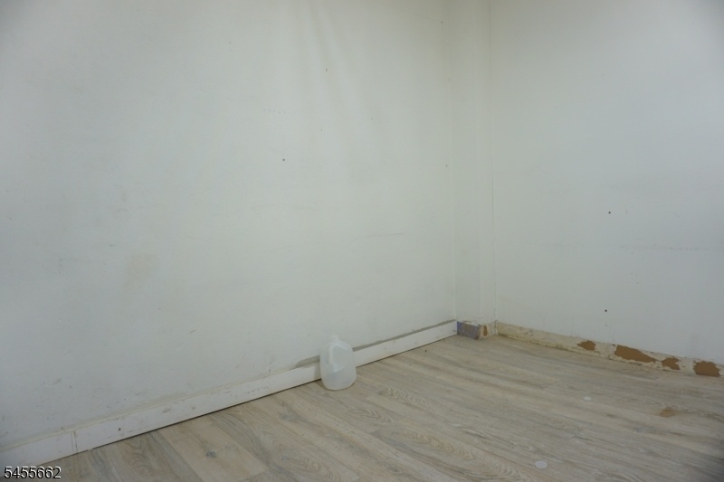Warehouse Office