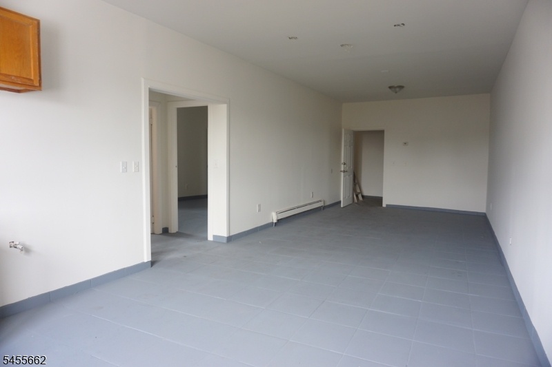 2nd Fl Unit