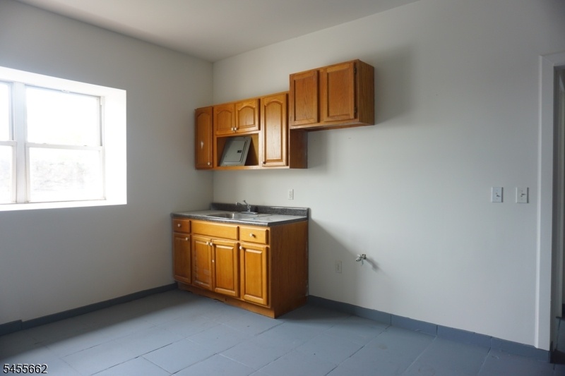 2nd Fl Unit