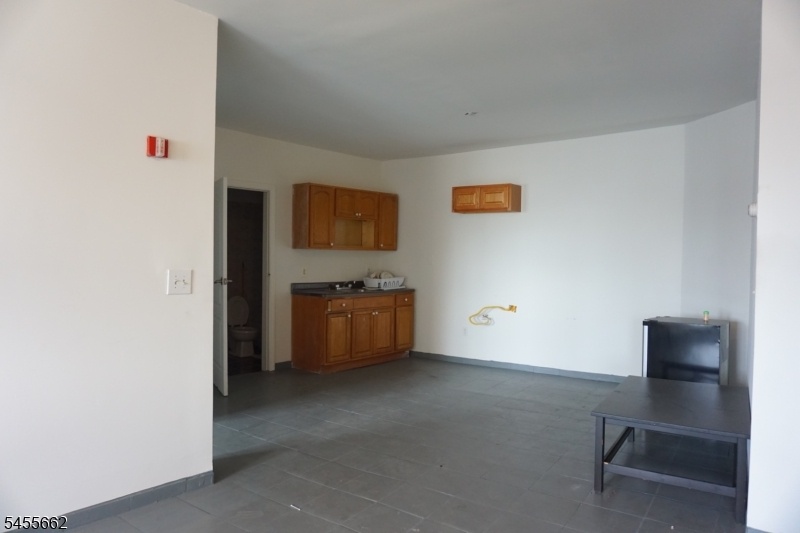 2nd Fl Unit
