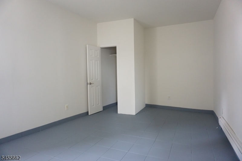 2nd Fl Unit