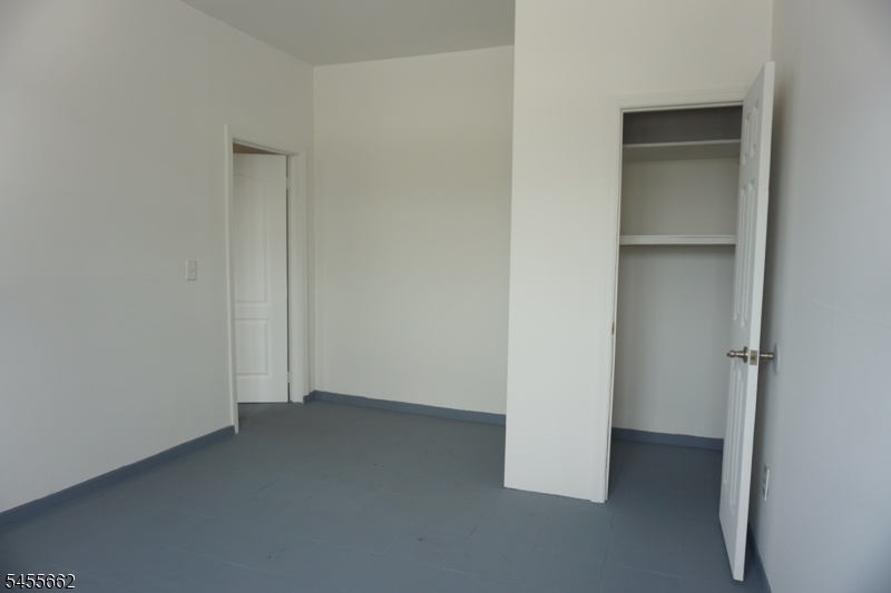 2nd Fl Unit