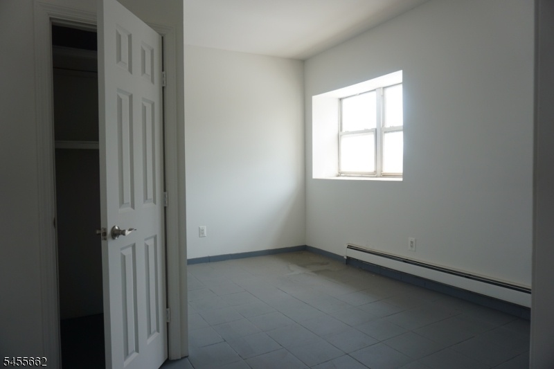 2nd Fl Unit