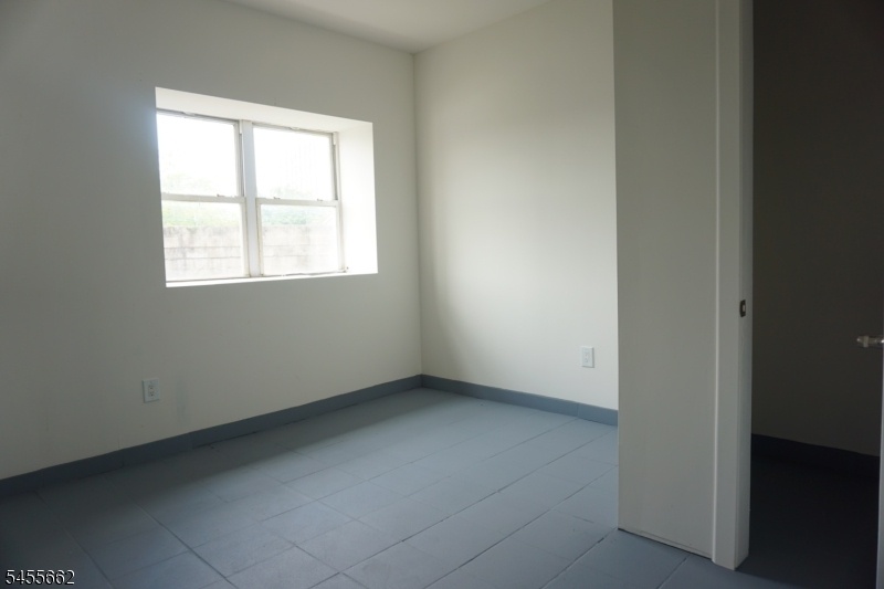 2nd Fl Unit