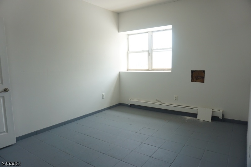 2nd Fl Unit