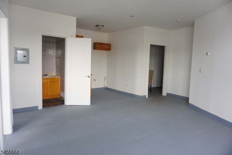2nd Fl Unit