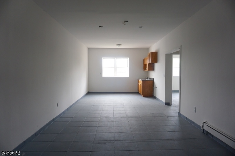 2nd Fl Unit