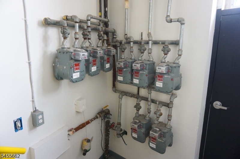 Utilities