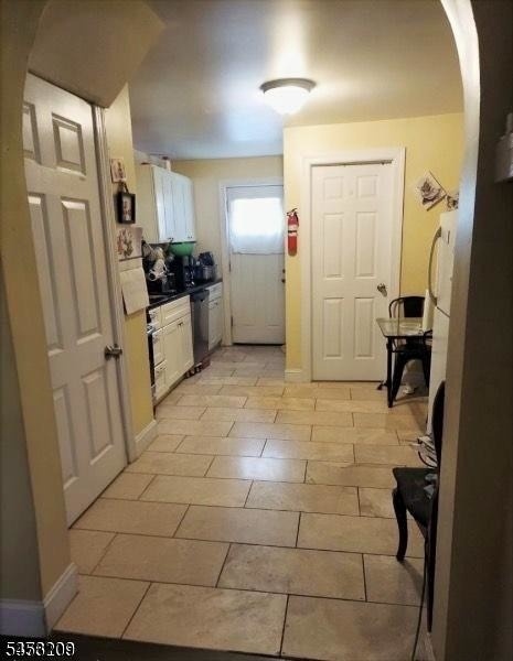 kitchen unit 1
