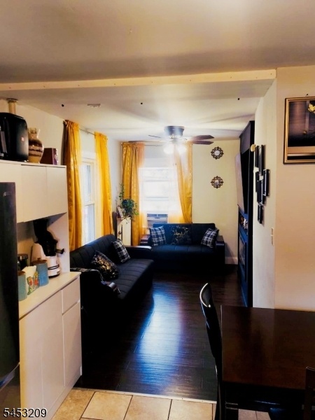 living Unit 2