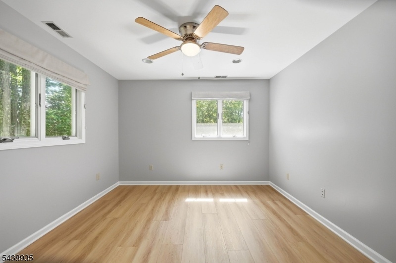 Carriage House Rm 2