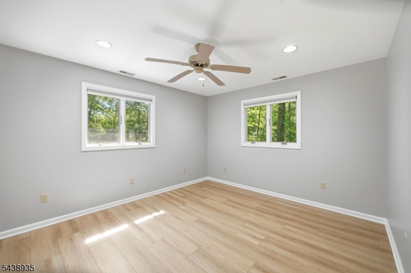 Carriage House Rm 1