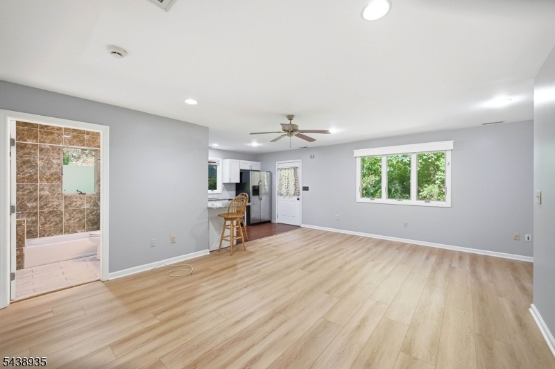 Carriage House