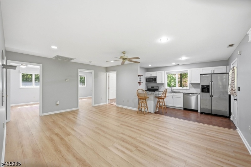 Carriage House