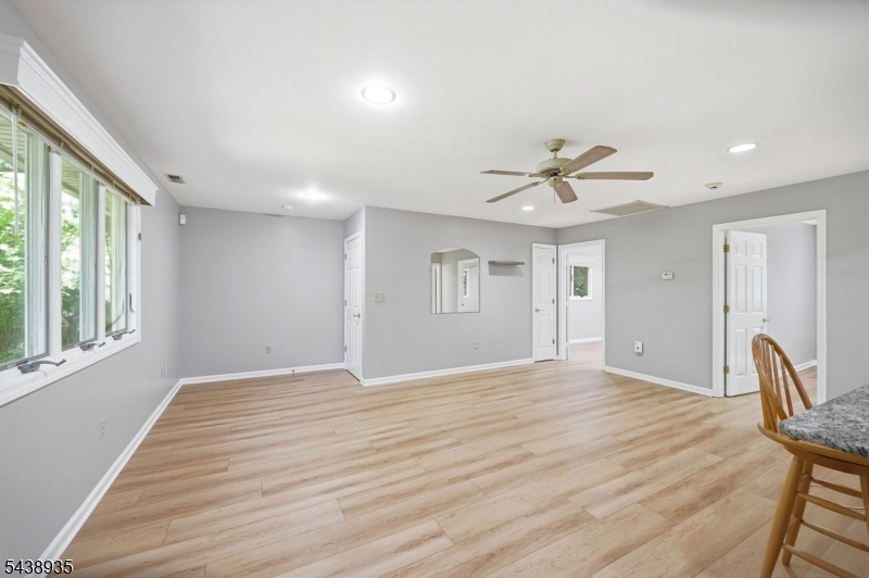 Carriage House