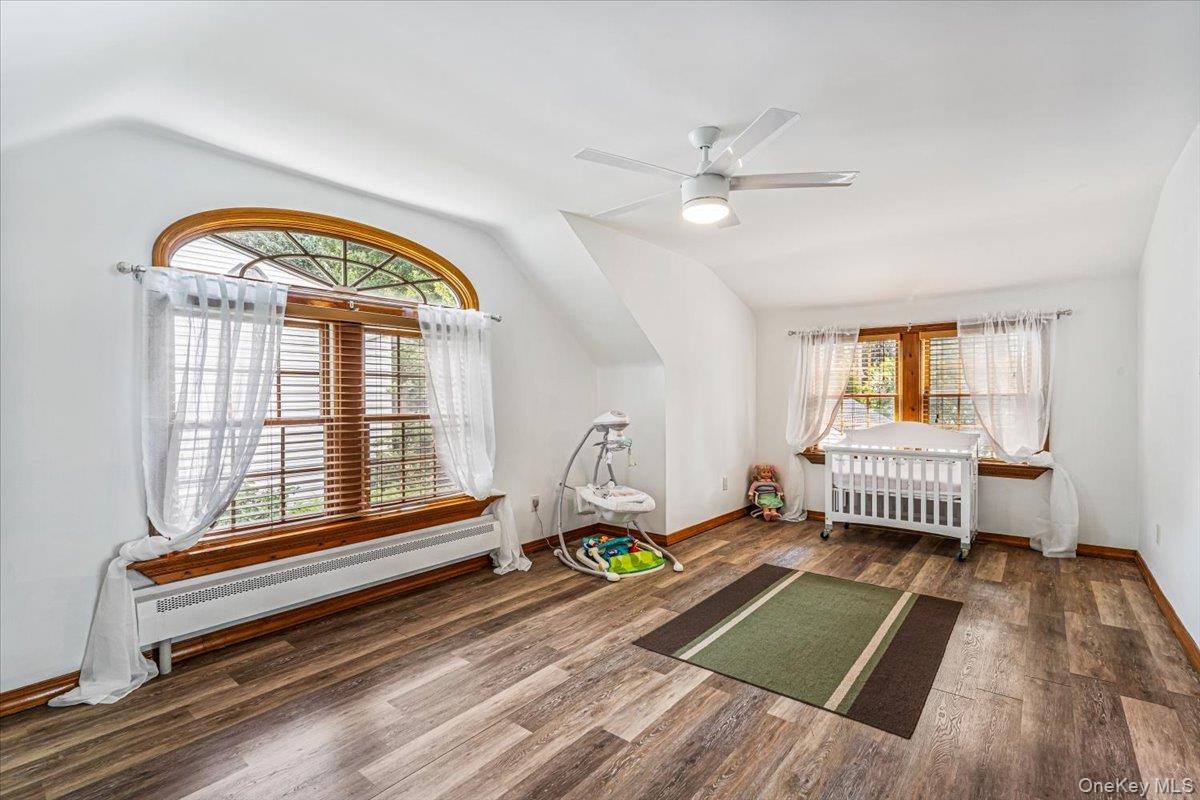 Bedroom #3