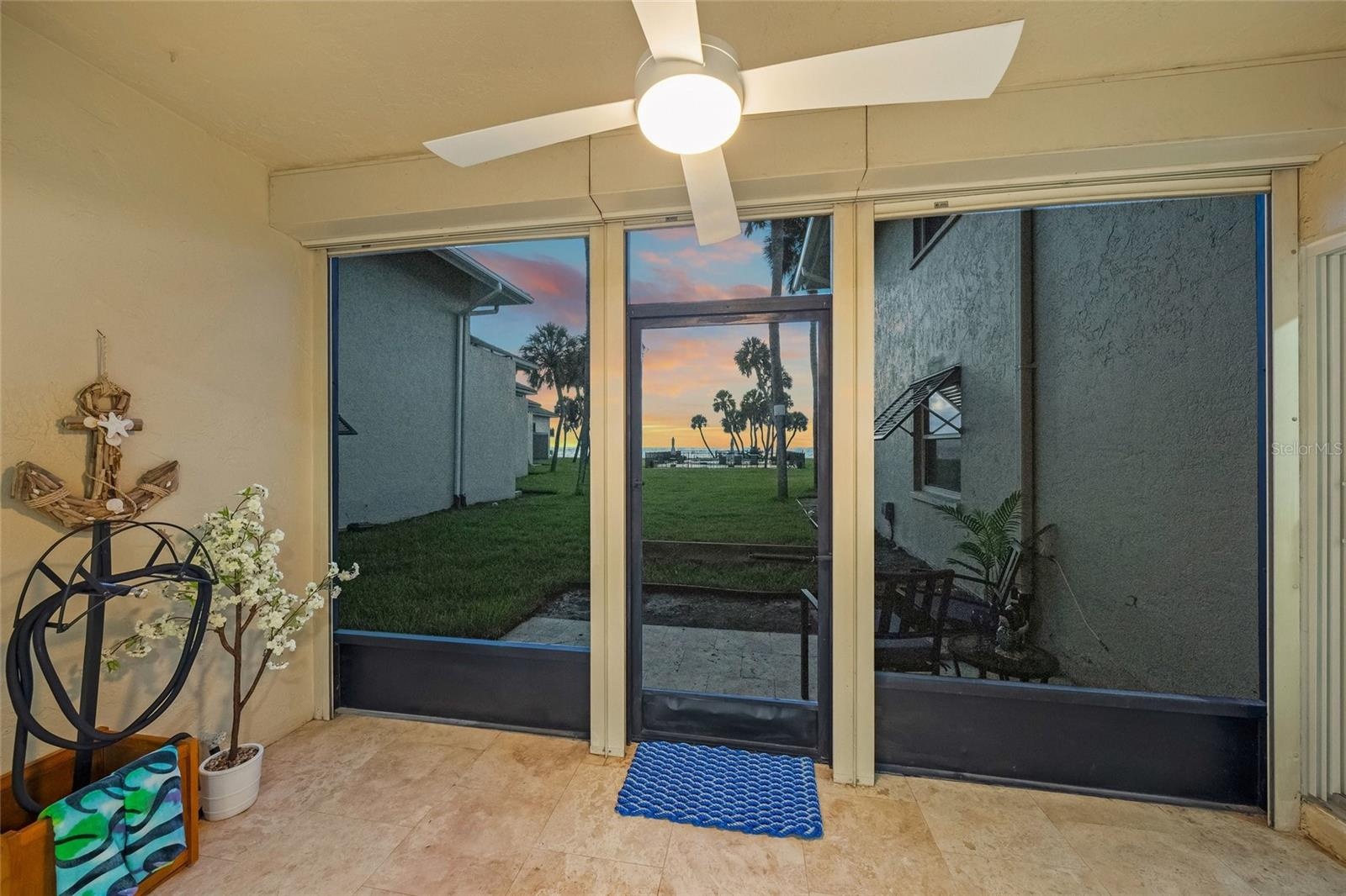 Lanai