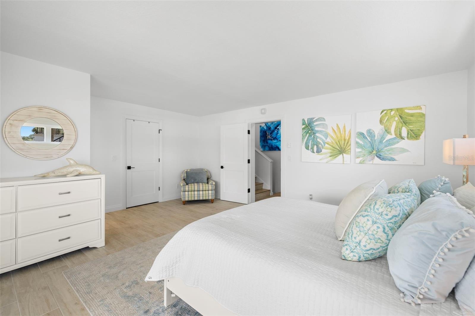 Bedroom Suite 2
