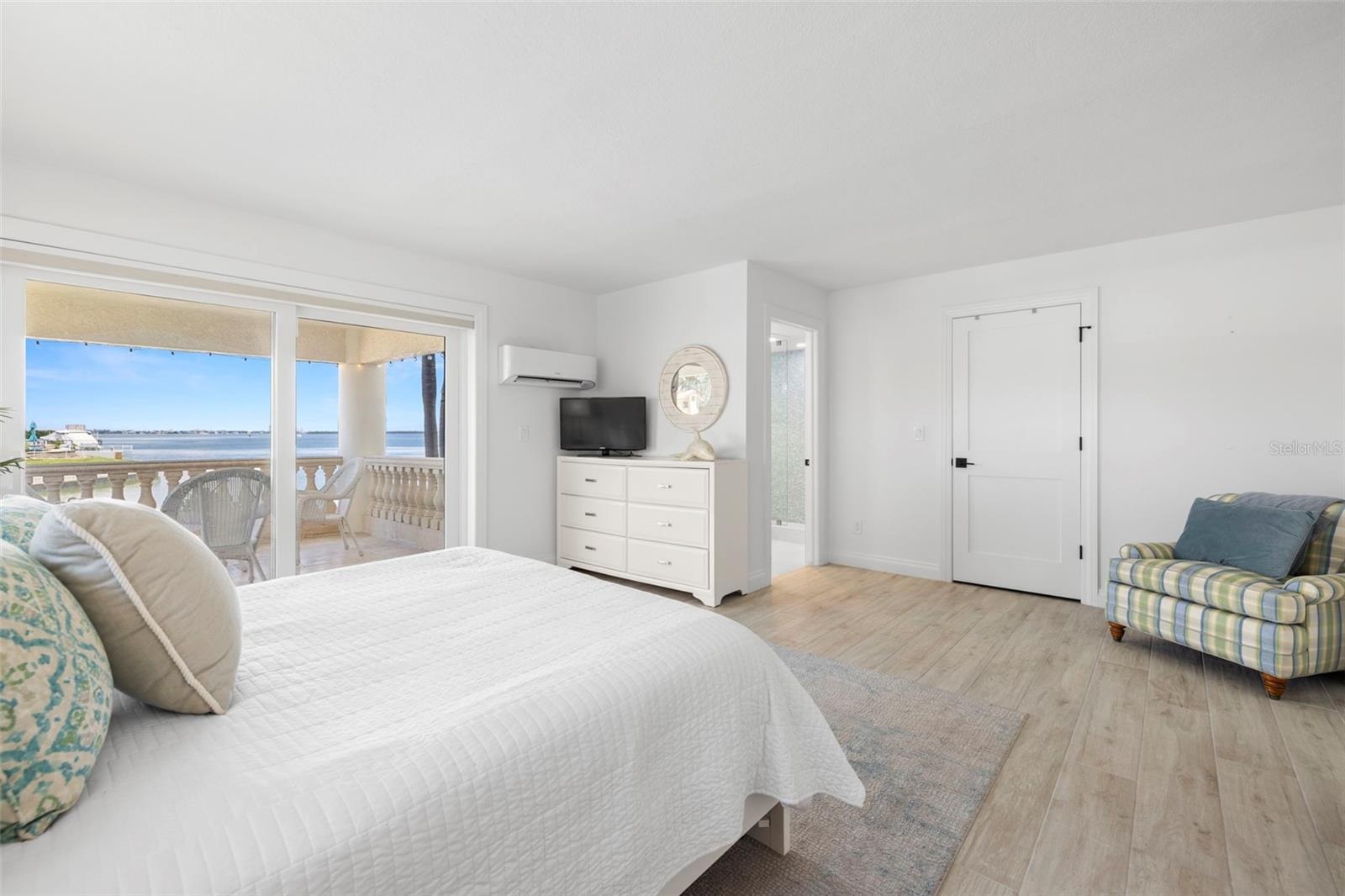 Bedroom Suite 2