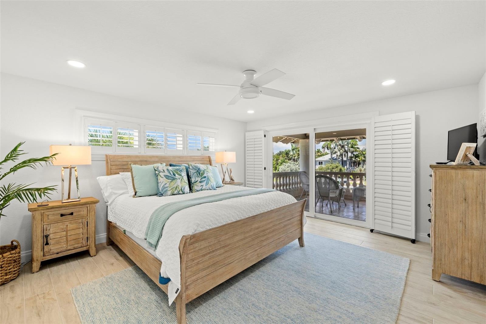 Bedroom Suite 3