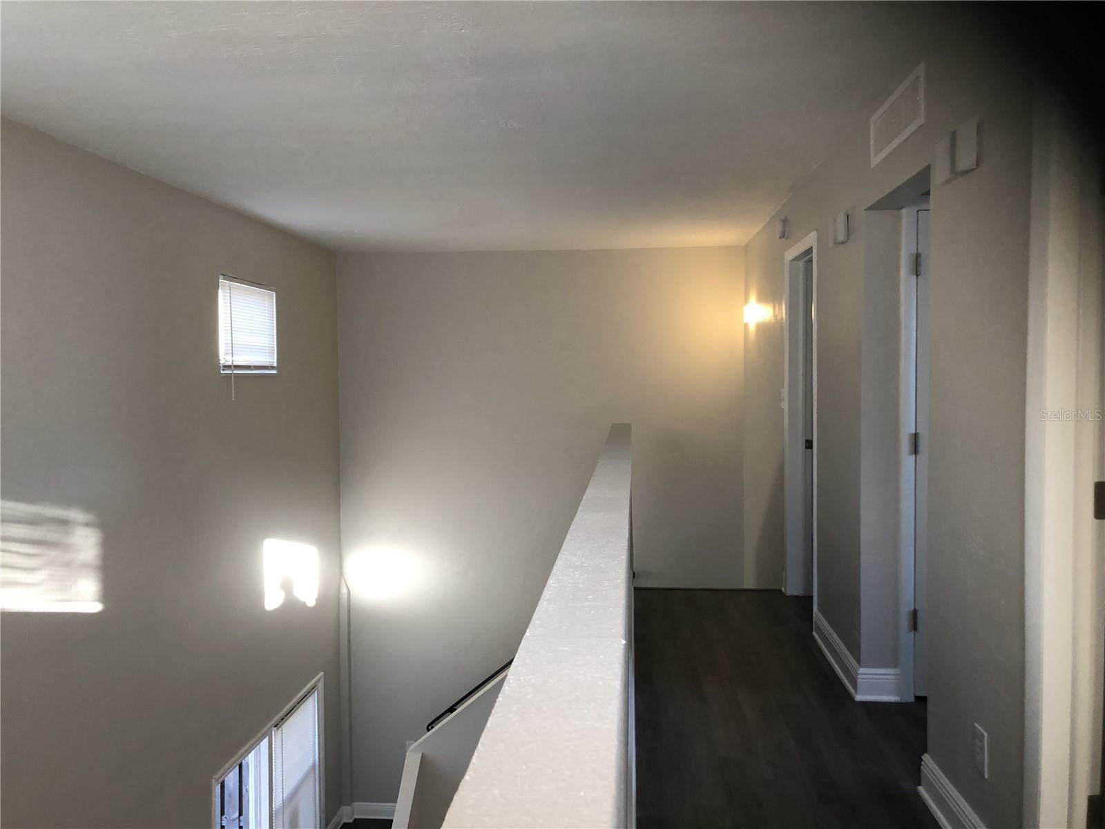 Unit 3 - 3br 2ba