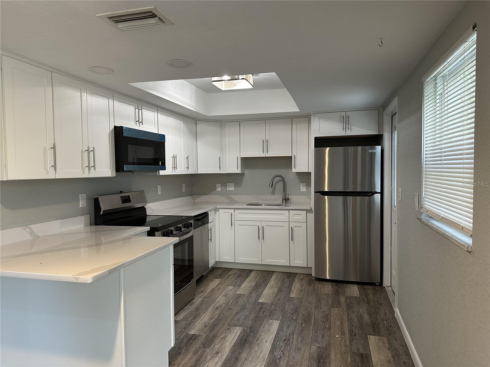 Unit 3 - 3br 2ba