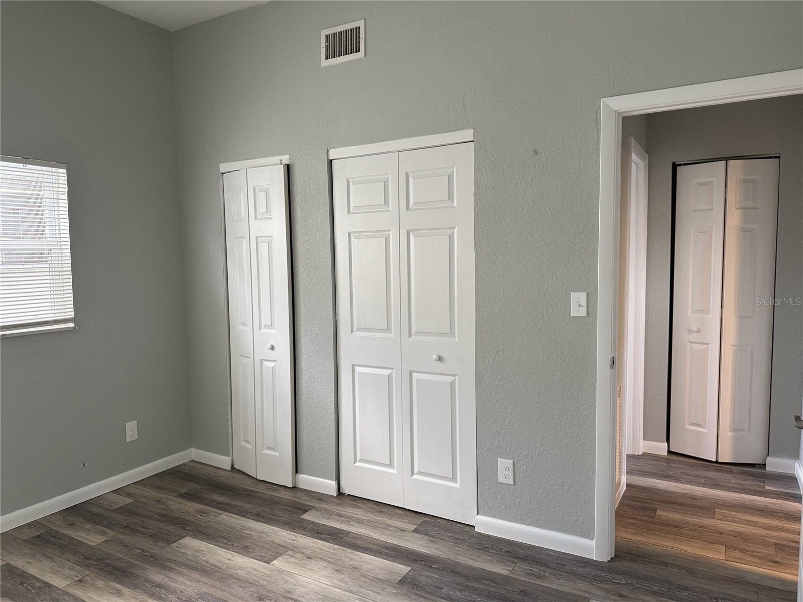 Unit 3 - 3br 2ba
