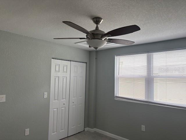 Unit 2 - 1bd 1ba