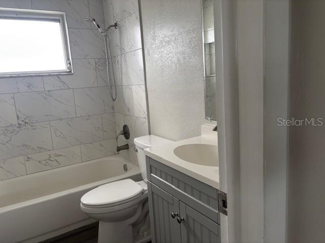 Unit 3 - 3br 2ba