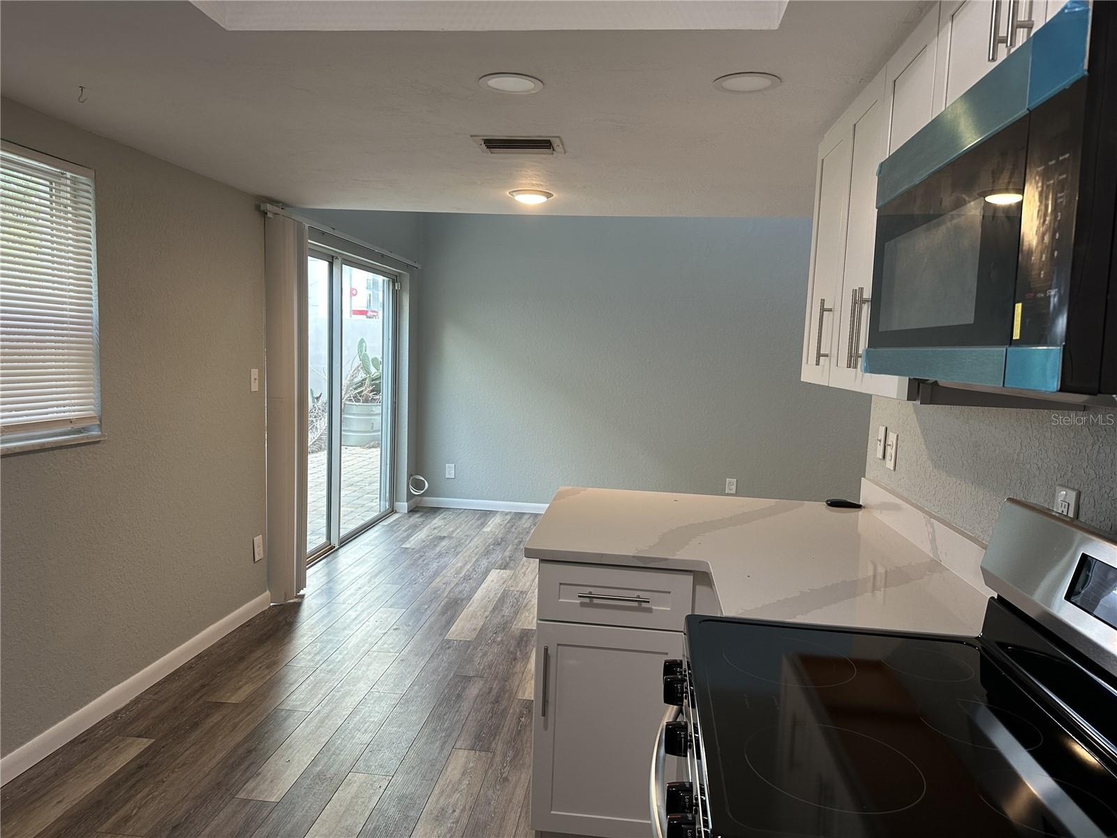Unit 3 - 3br 2ba