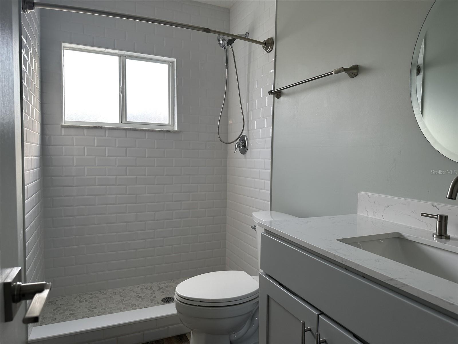 Unit 3 - 3br 2ba