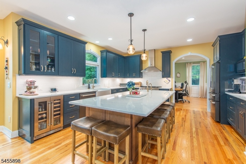 Kitchen 5