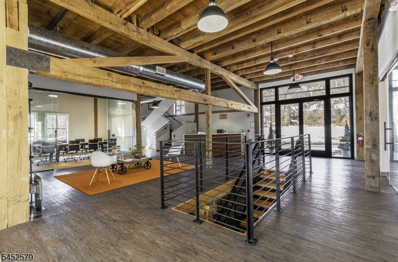 Main Level