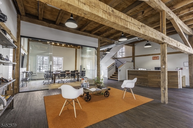 Conference Rm -Main Level
