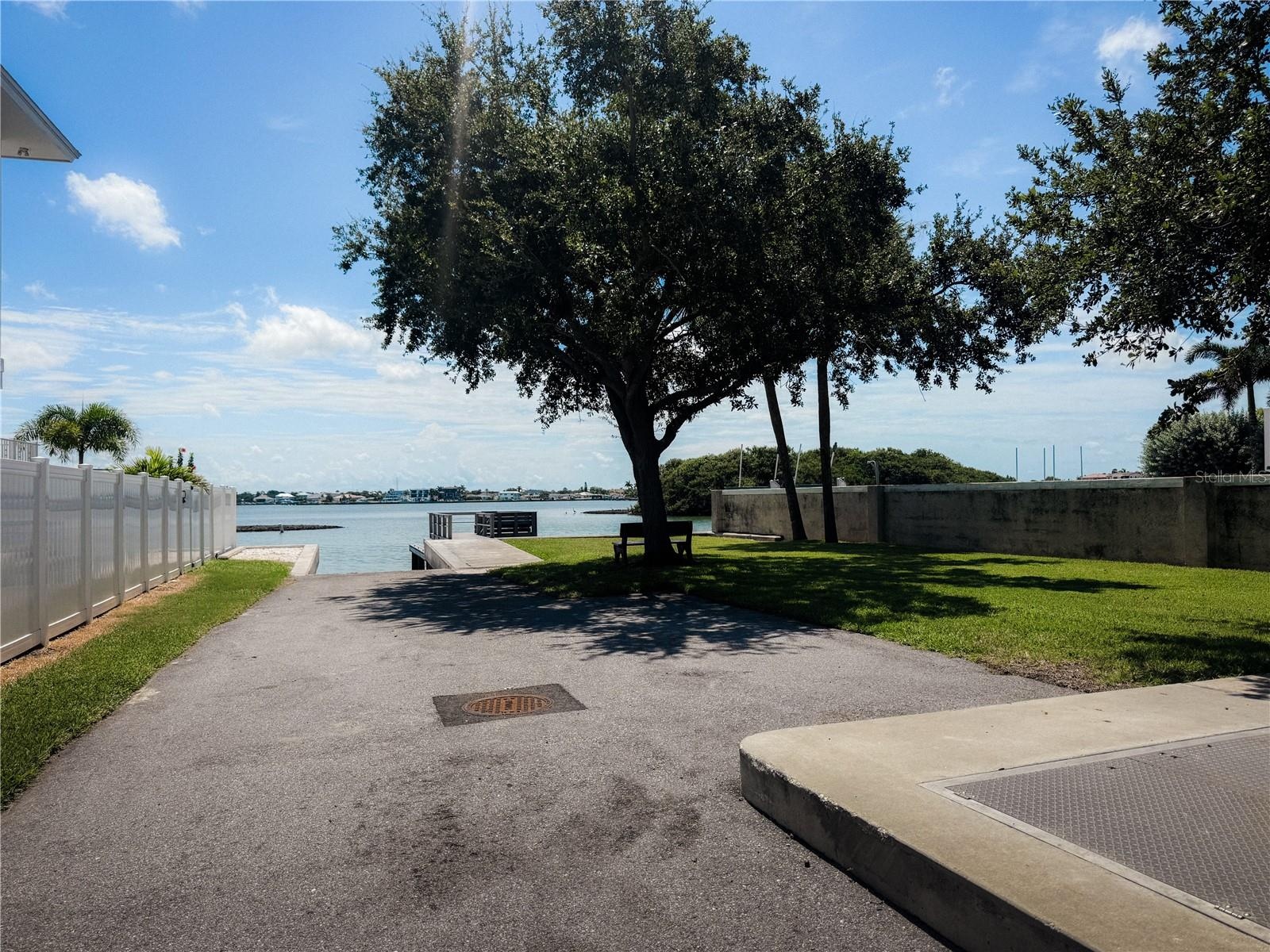 7th Street Park