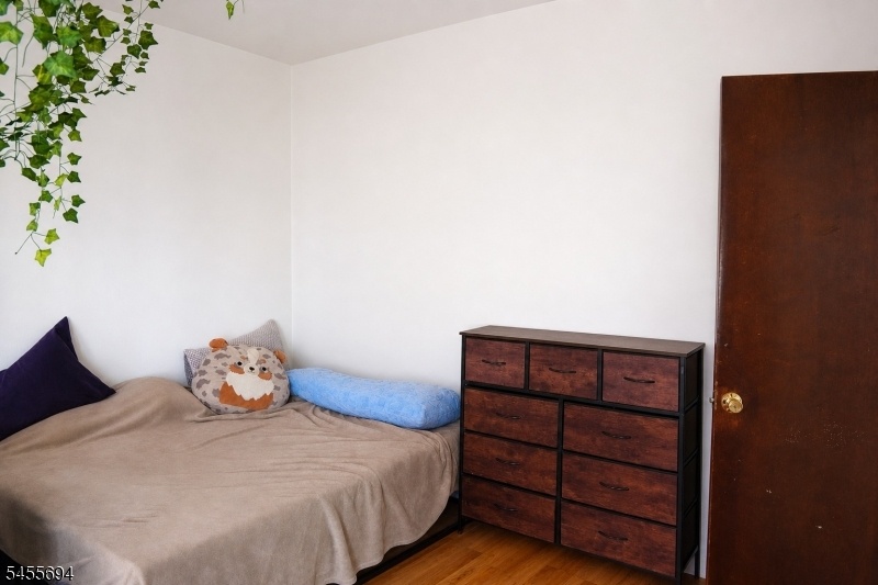 2nd Floor Bedroom