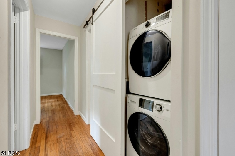 1stfloor laundry