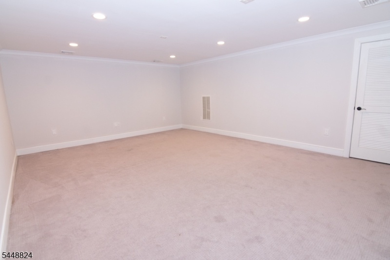 Lower Level