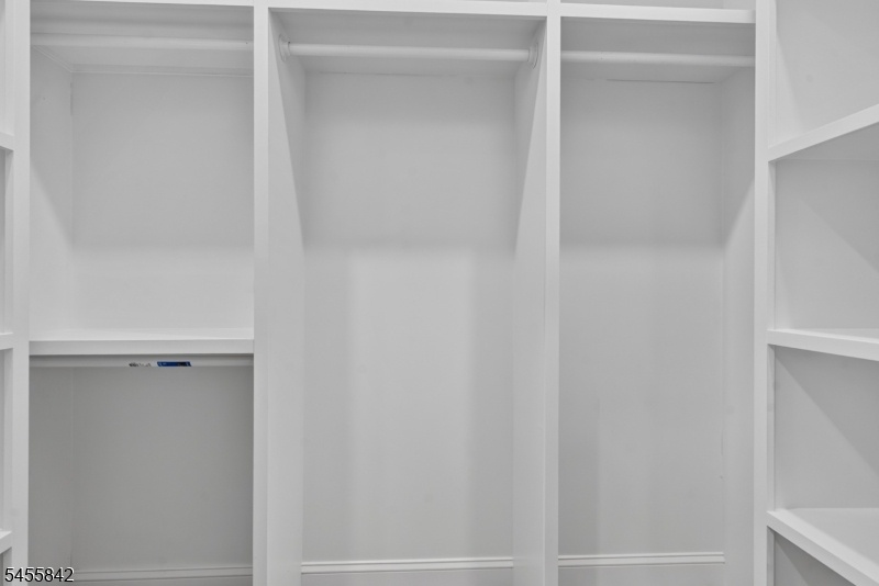 Walkin Closet
