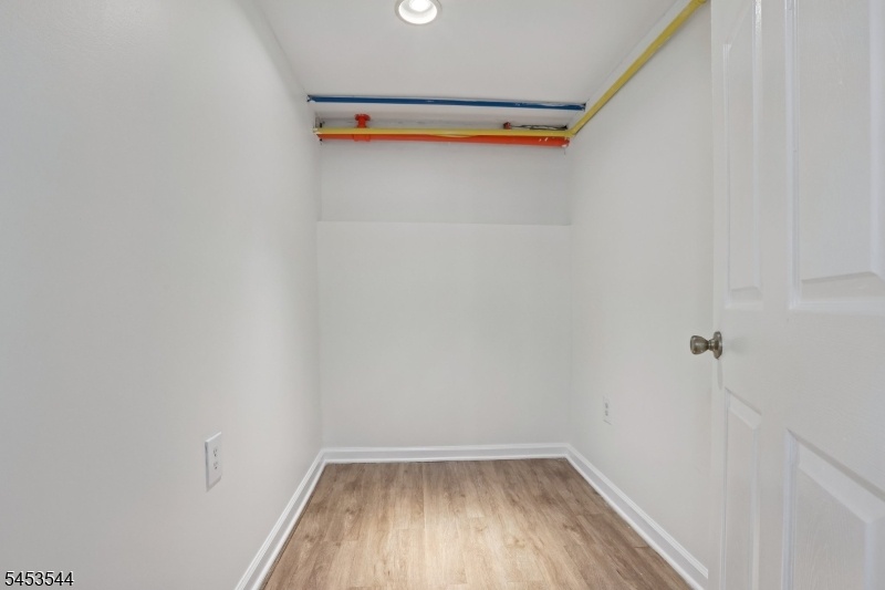 Lower Level Extra Room