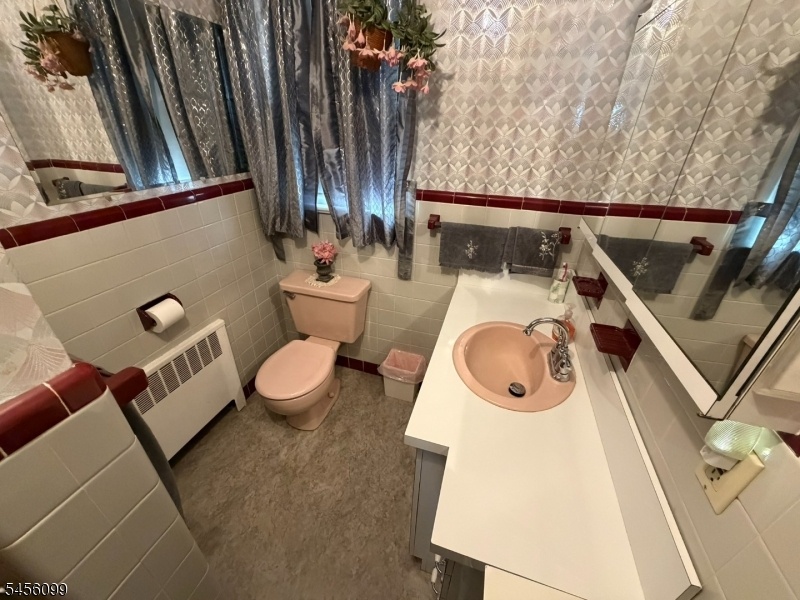 Bath2