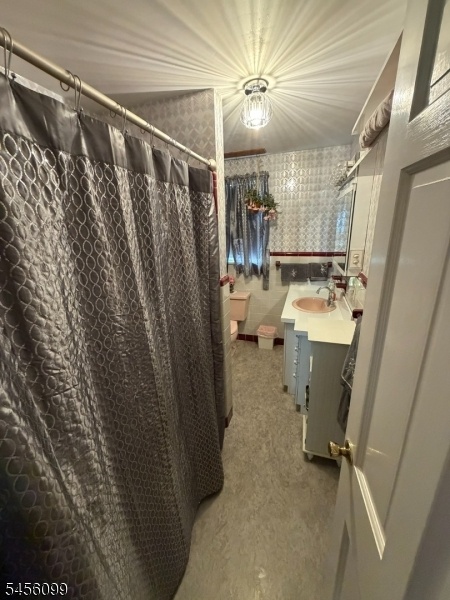 Bath1