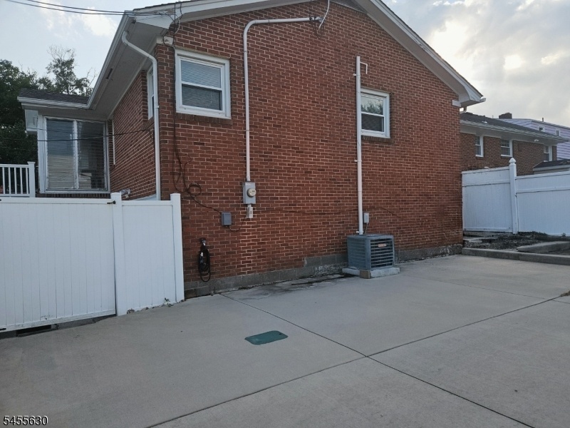 Backyard3