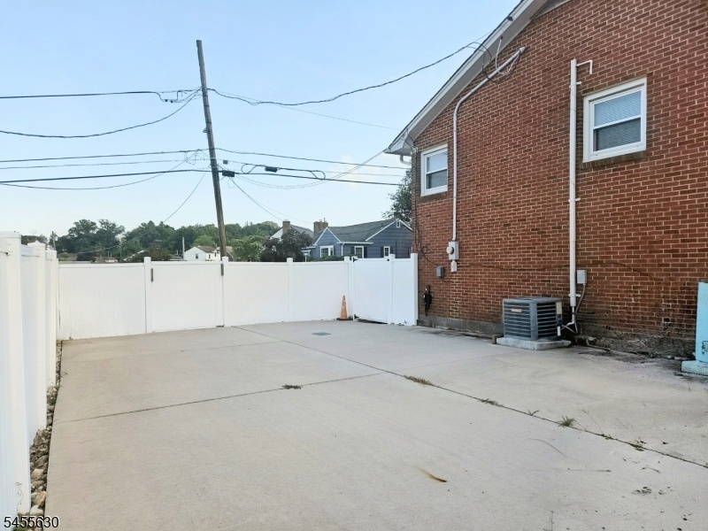 Backyard2